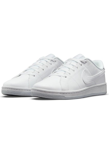 DH3159-100 Court Royale 2 Unisex Günlük Spor Ayakkabı modelleri
