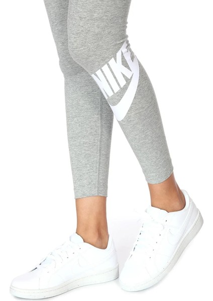 DH3159-100 Court Royale 2 Unisex Günlük Spor Ayakkabı fırsatları