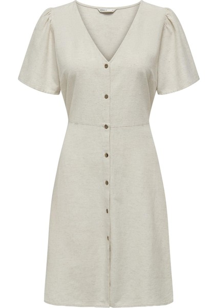 Onlvıta Lıfe S/s Short Dress Noos Wvn fiyatları