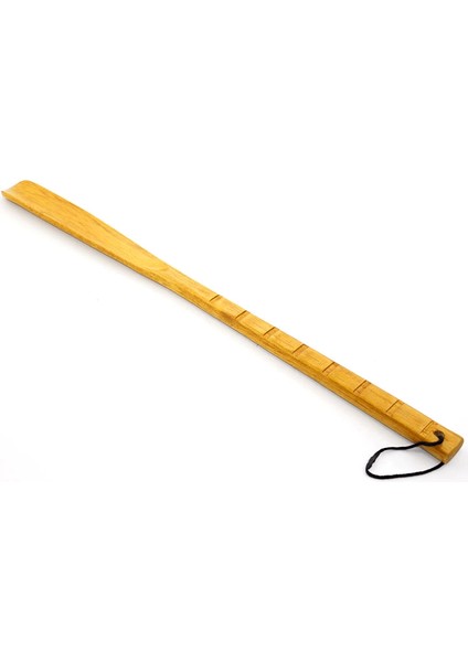 Bambu Kerata Çekecek ALK2173 - Lisinya
