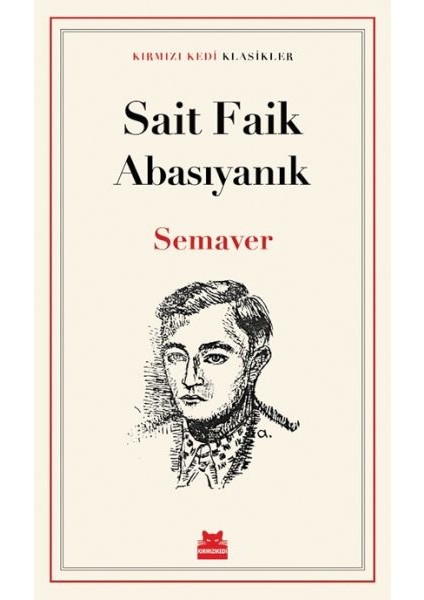 Semaver