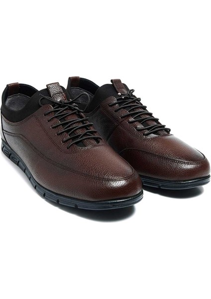 Bağcıklı Poli Comfort 011-220-23y-R1 Erkek Ayakkabı fiyatları