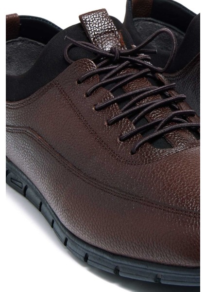 Bağcıklı Poli Comfort 011-220-23y-R1 Erkek Ayakkabı fırsatları