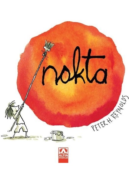 Nokta