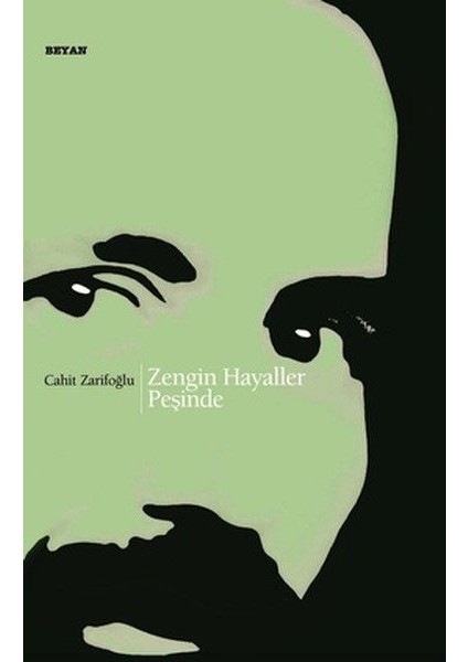 Zengin Hayaller Peşinde