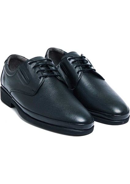 Bağcıklı Poli Comfort 011-304-Z-24k Erkek Ayakkabı fiyatları