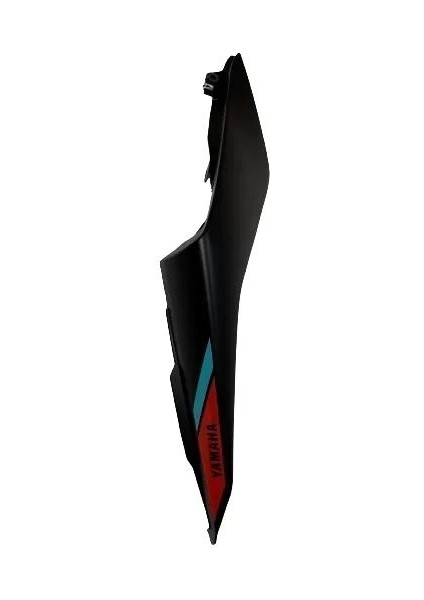 Yzf R25 (2014-2018) Sele Altı Grenaj Sağ Mat Siyah 20 Pc Orijinal