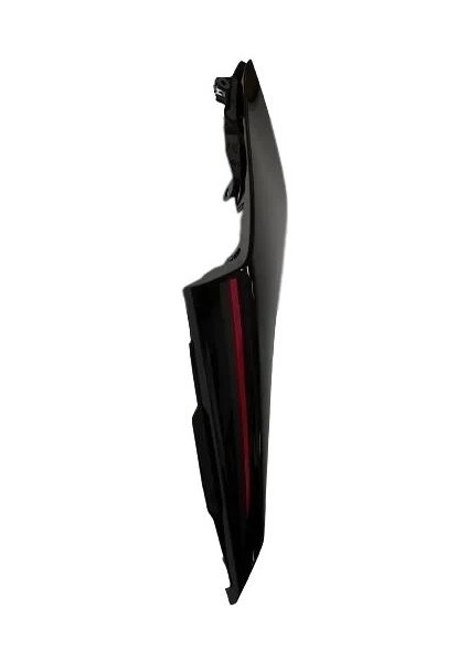 Yzf R25 (2014-2018) Sele Altı Grenaj Sağ Parlak Siyah 60 P0 Orijinal