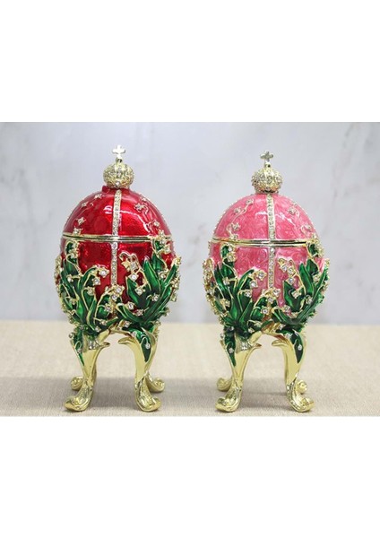 Yumurta Biblo fiyatları