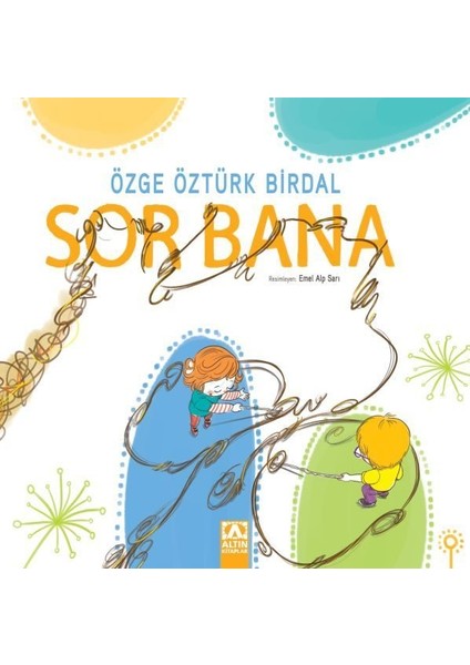 Sor Bana