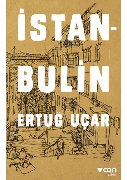Istanbulin