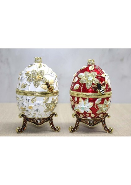 Yumurta Biblo fiyatları