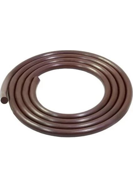 Fkm Viton 75 Shore Şerit Oring K0 - 2mm (Lisinya)