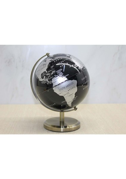 Dekoratif Masa Üstü Dünya Küre fiyatları
