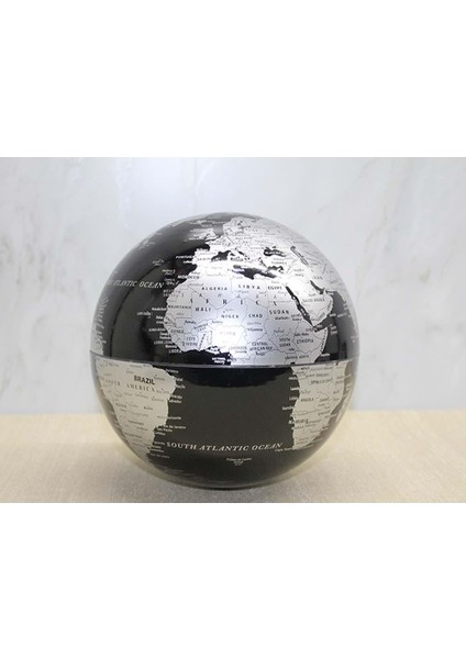 Masa Üstü Dönen Dünya Küre fiyatları