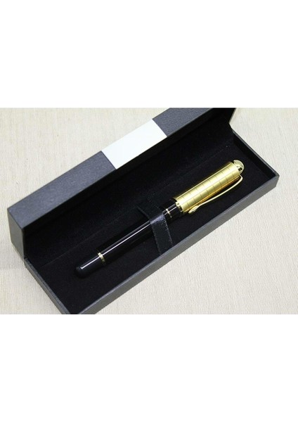 Tekli Tükenmez Kalem fiyatları