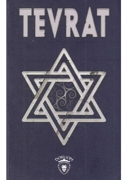 Tevrat