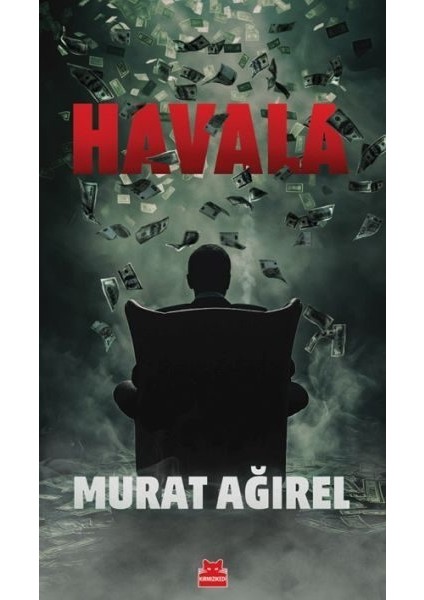 Havala