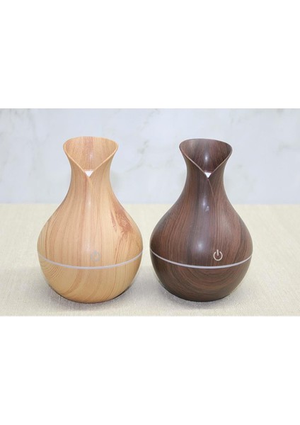 Ledli Buhurdanlık Difüzörü fiyatları