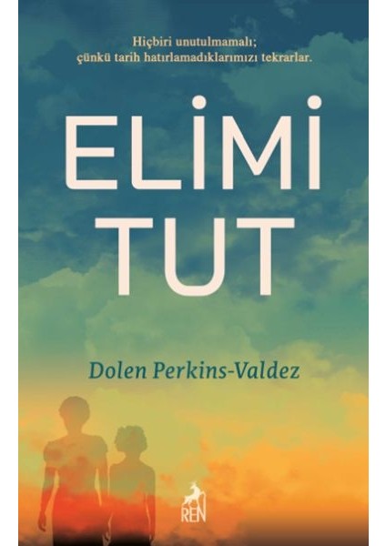 Elimi Tut