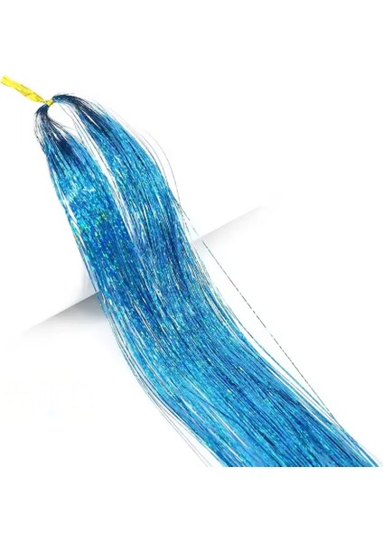 Hair Tinsel Saç Simi / HT02