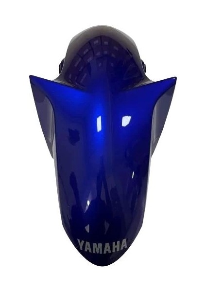 Yzf R25 (2014-2018) Ön Çamurluk Mavi 50 P1 Orijinal
