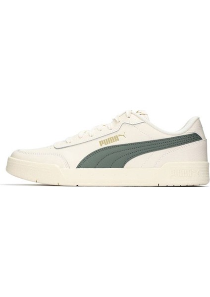Caracal Unisex Krem Günlük Ayakkabı - 36986335 fiyatları