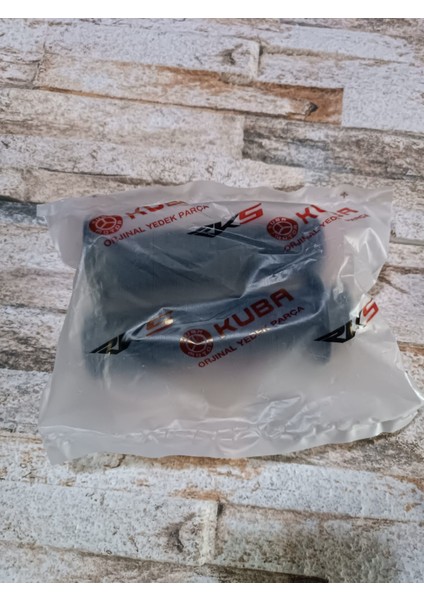 Grace 202 Gaz Kolu Takım Orjinal fiyatları