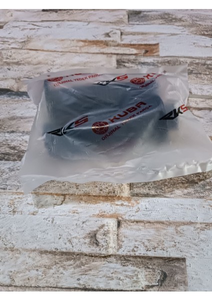 Grace 202 Gaz Kolu Takım Orjinal modelleri