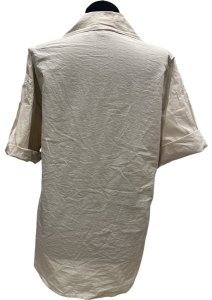 Italyan Fisto Detaylı Gömlek fiyatları