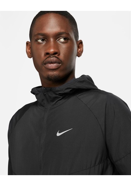 M Nk Rpl Mıler Jkt Erkek Siyah Ceket - DD4746-010 modelleri