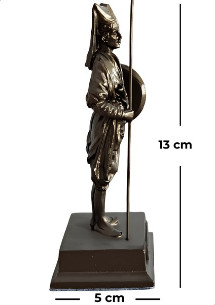 Yeniçeri Biblo fiyatları