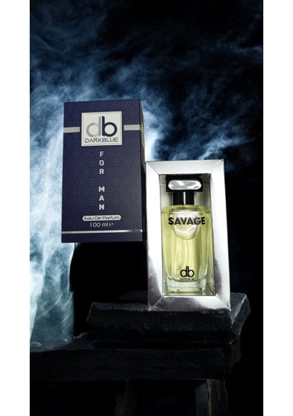 Dior Sauvage 100 ml Kalıcı Afrodizyak Etkili Erkek Parfümü