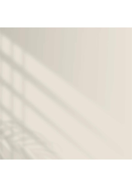 Perla Mat Silikonlu Antibakteriyel -Sınırsız Renk 2.5 Lt fiyatları