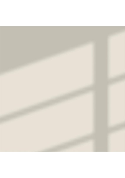 Perla Mat Silikonlu Antibakteriyel -Sınırsız Renk 2.5 Lt modelleri