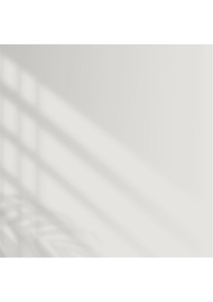 Perla Mat Silikonlu Antibakteriyel -Sınırsız Renk 2.5 Lt fırsatları