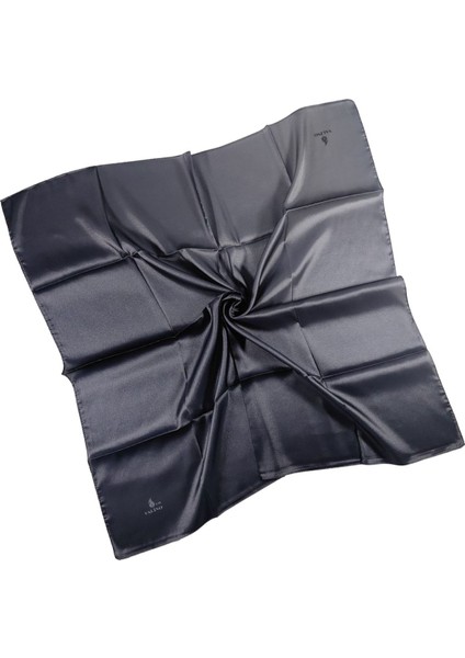 Mısırlı Eşarpları Degrade Kristal Sport Bulut Desenli Polyester Eşarp