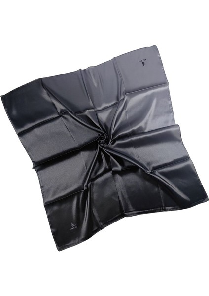 Mısırlı Eşarpları Degrade Kristal Sport Bulut Desenli Polyester Eşarp