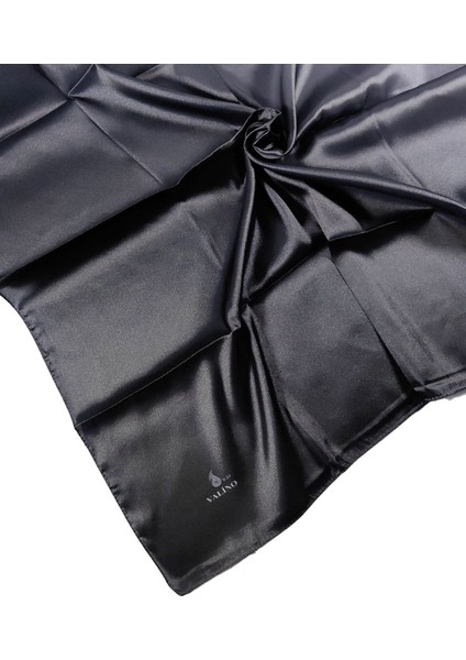 Mısırlı Eşarpları Degrade Kristal Sport Bulut Desenli Polyester Eşarp fiyatları