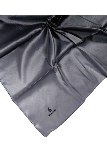 Mısırlı Eşarpları Degrade Kristal Sport Bulut Desenli Polyester Eşarp modelleri