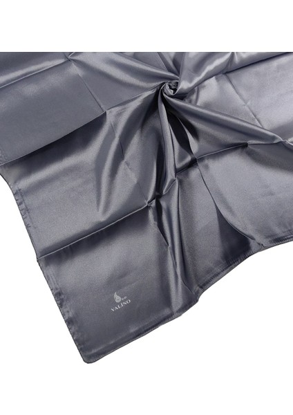 Mısırlı Eşarpları Degrade Kristal Sport Bulut Desenli Polyester Eşarp fiyatları