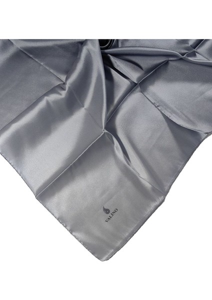 Mısırlı Eşarpları Degrade Kristal Sport Bulut Desenli Polyester Eşarp modelleri