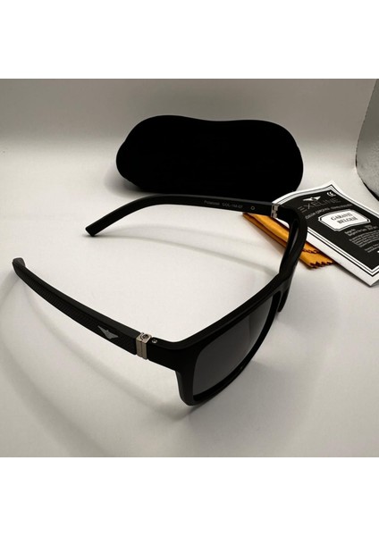 143 Col Polarize Uv 400 Yansıma Giderme Kaliteli Erkek Güneş Gözlüğü fiyatları