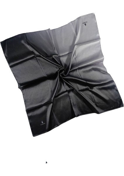 Mısırlı Eşarpları Degrade Kristal Sport Bulut Desenli Polyester Eşarp