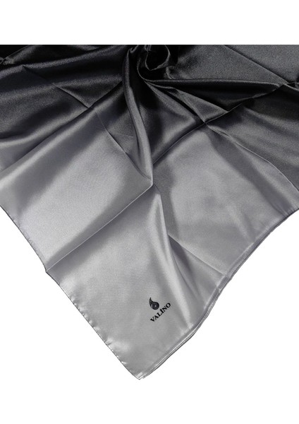 Mısırlı Eşarpları Degrade Kristal Sport Bulut Desenli Polyester Eşarp fiyatları