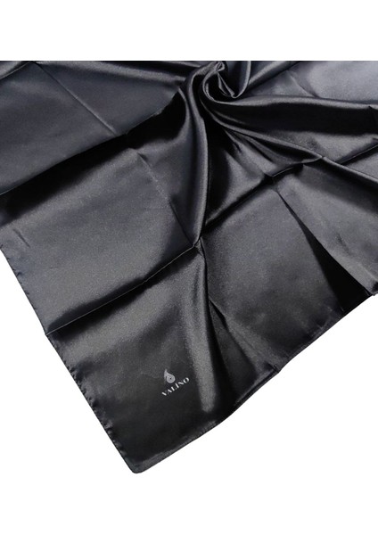 Mısırlı Eşarpları Degrade Kristal Sport Bulut Desenli Polyester Eşarp modelleri