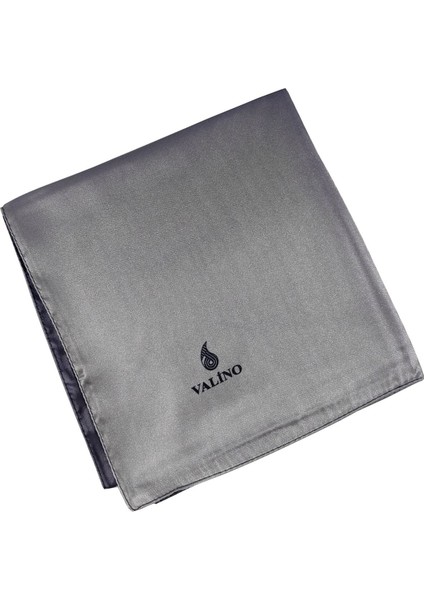 Mısırlı Eşarpları Degrade Kristal Sport Bulut Desenli Polyester Eşarp fiyatları