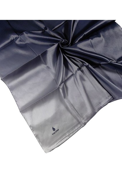 Mısırlı Eşarpları Degrade Kristal Sport Bulut Desenli Polyester Eşarp modelleri