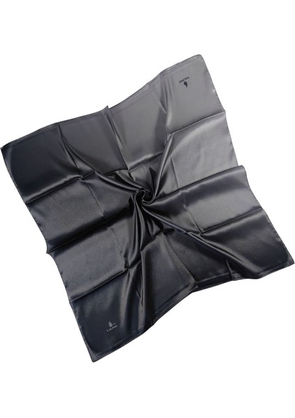 Mısırlı Eşarpları Degrade Kristal Sport Bulut Desenli Polyester Eşarp
