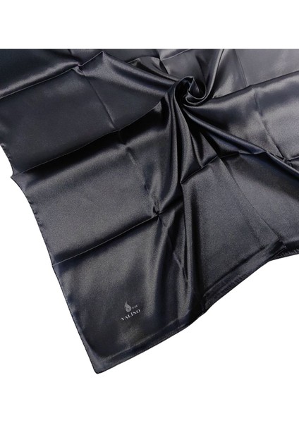 Mısırlı Eşarpları Degrade Kristal Sport Bulut Desenli Polyester Eşarp fiyatları